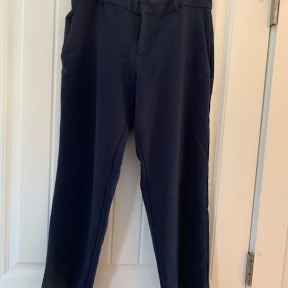 Old Navy pants